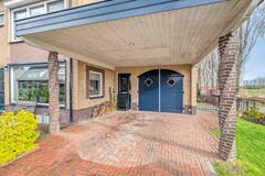 Bunschoten Spakenburg - Zuidwenk 59 Meerwaerde Makelaars-12.jpg